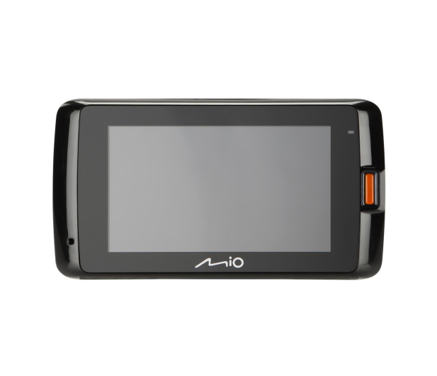 MIO MiVue 798 - 489052 - zdjęcie 4